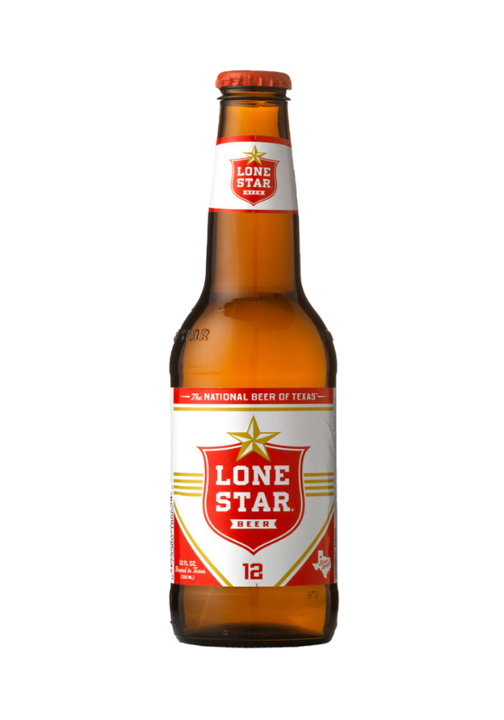 Lonestar