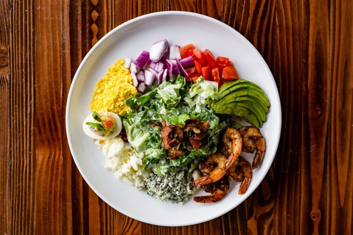 Cobb Salad