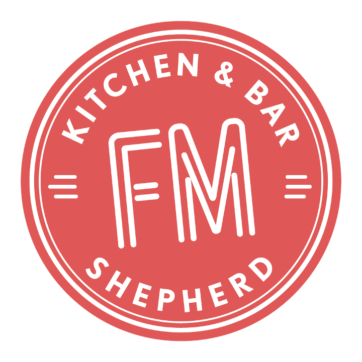 FM Kitchen & Bar Shepherd