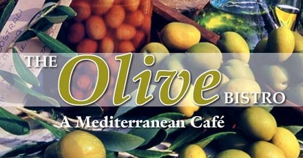 Olive Bistro Midtown
