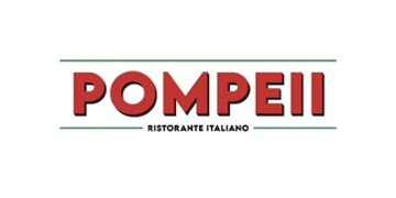 Pompeii