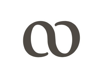 Pure Roots Provisions: 300 Bellevue Parkway