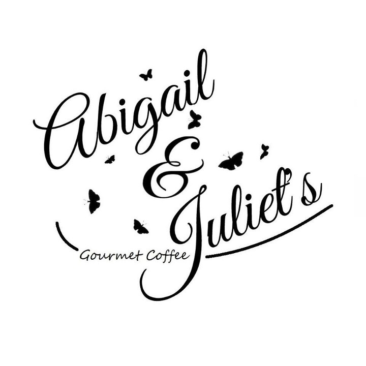 Abigail & Juliet's