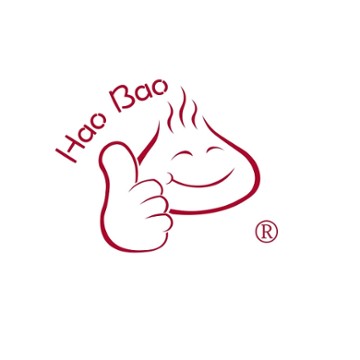 Hao Bao Dumplings Hao Bao K St
