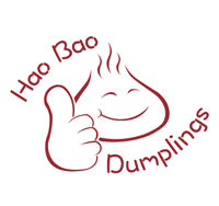 Hao Bao Dumplings