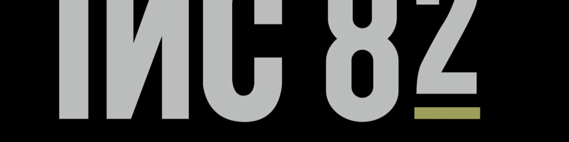 Banner image