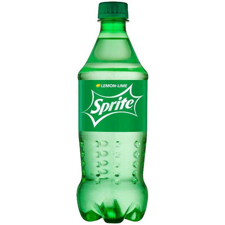 Sprite