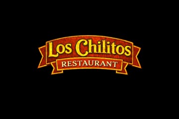 Los Chilitos 1648 Tyler Avenue #E