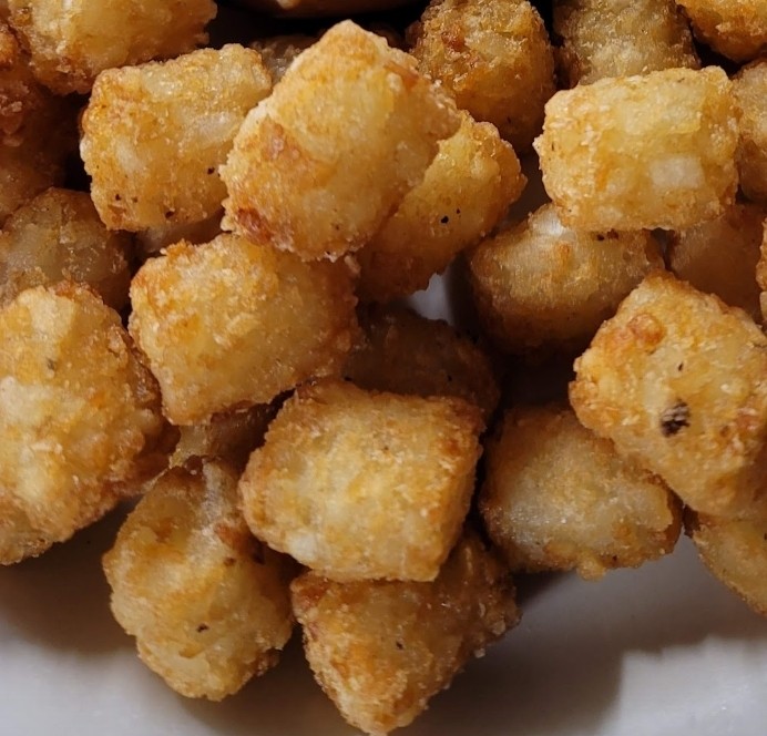 Tater Tots