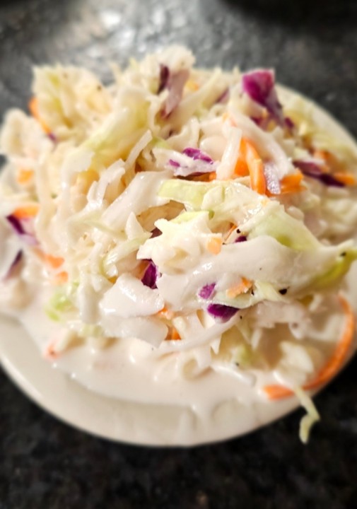 Coleslaw