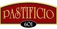 Pastifico 601 logo