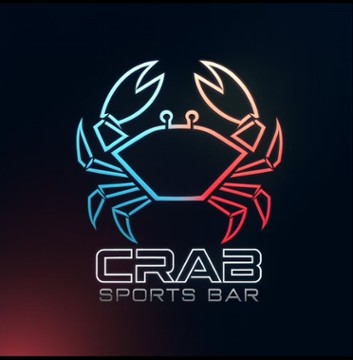 Detroit Crab Sports Bar & Grill 519 E Jefferson Ave
