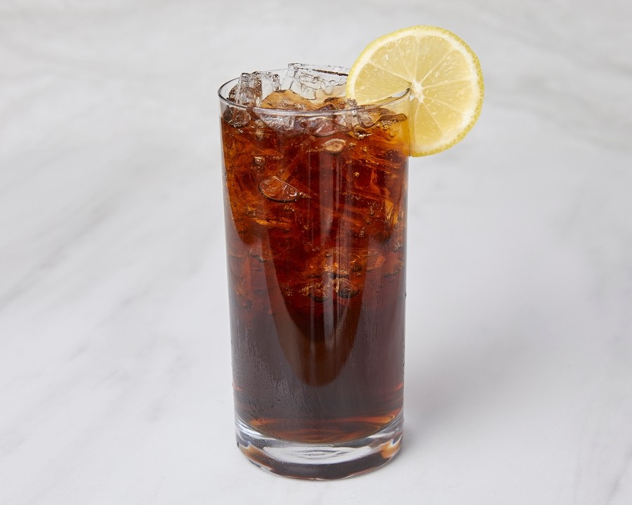 Barqs Rootbeer