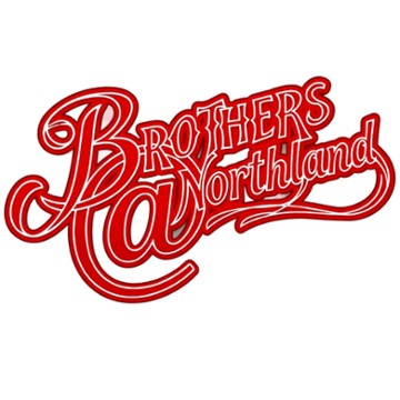 Brothers at Northland