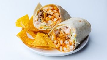 El Barrio 736 Washington St