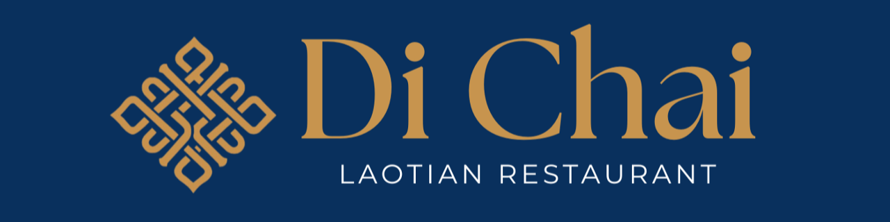 Di Chai Restaurant 4124 Hastings St