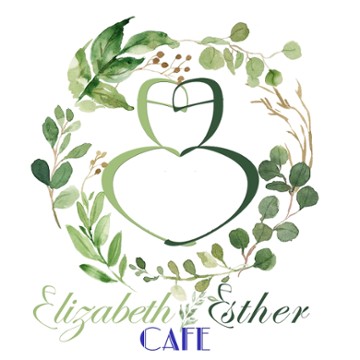Elizabeth Esther Café Smyrna DE