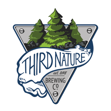 Third Nature Brewing Company