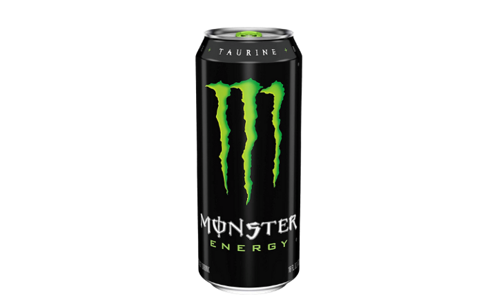 Monster