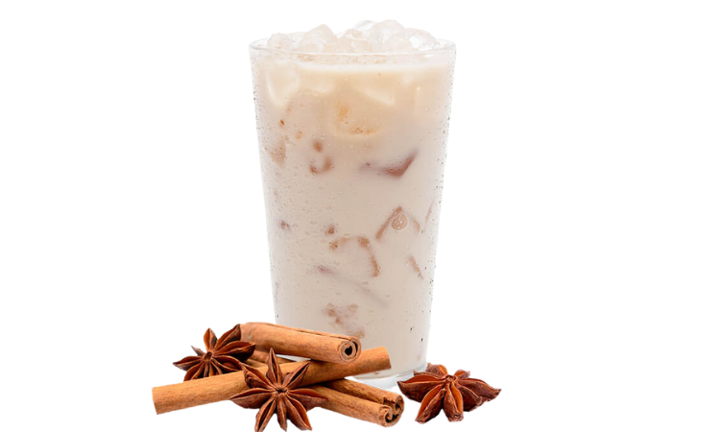 Horchata