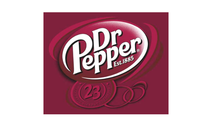 Dr. Pepper