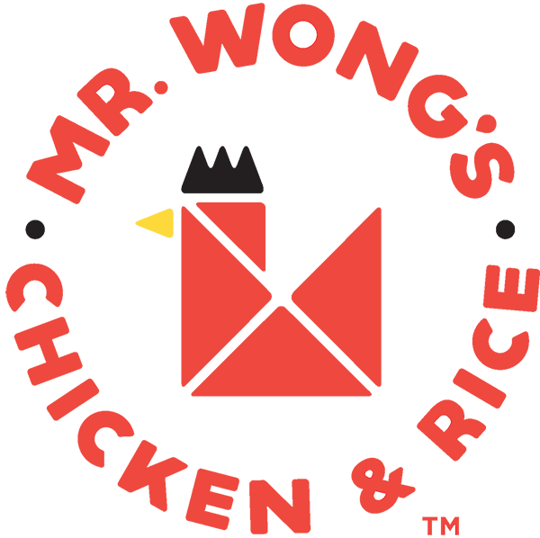 Mr. Wong's Chicken & Rice Beltline Road