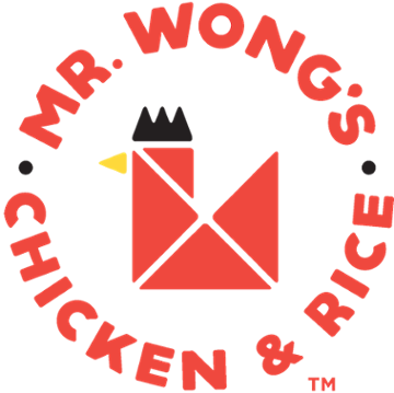 Mr. Wong's Chicken & Rice Beltline Road