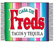Casa de Freds - Tacos y Tequila Old Town, San Diego