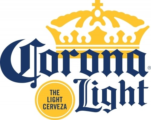 Corona Light, 12 oz beer (4.0%)