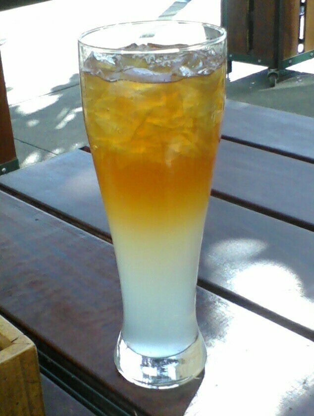 Arnold Palmer