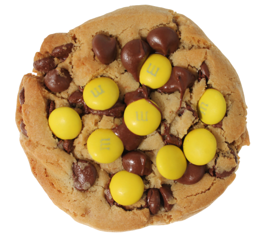 Cookie