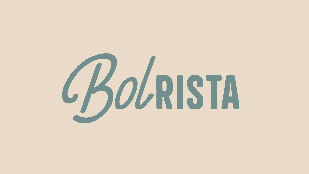 Bolrista