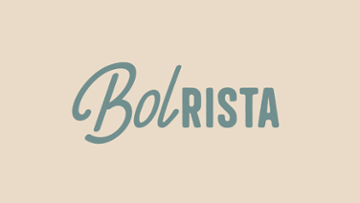Bolrista