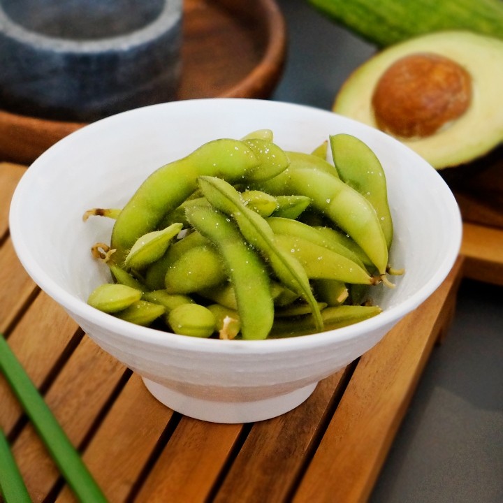 Edamame