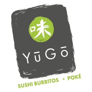 YuGo - Sushi Burritos & Poké South Beach
