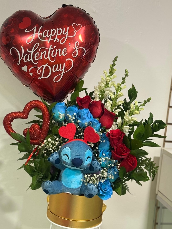 Diamond Flower Shop - Reading (New) 948 Lancaster ave