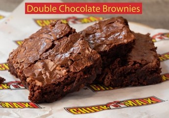 Brownies