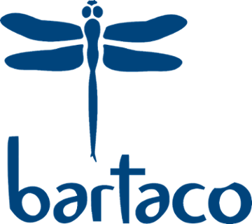 bartaco Inman Park bartaco Inman Park
