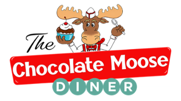 The Chocolate Moose Diner