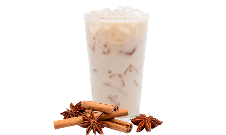 Horchata