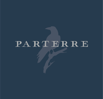 Parterre Linden Row Inn logo