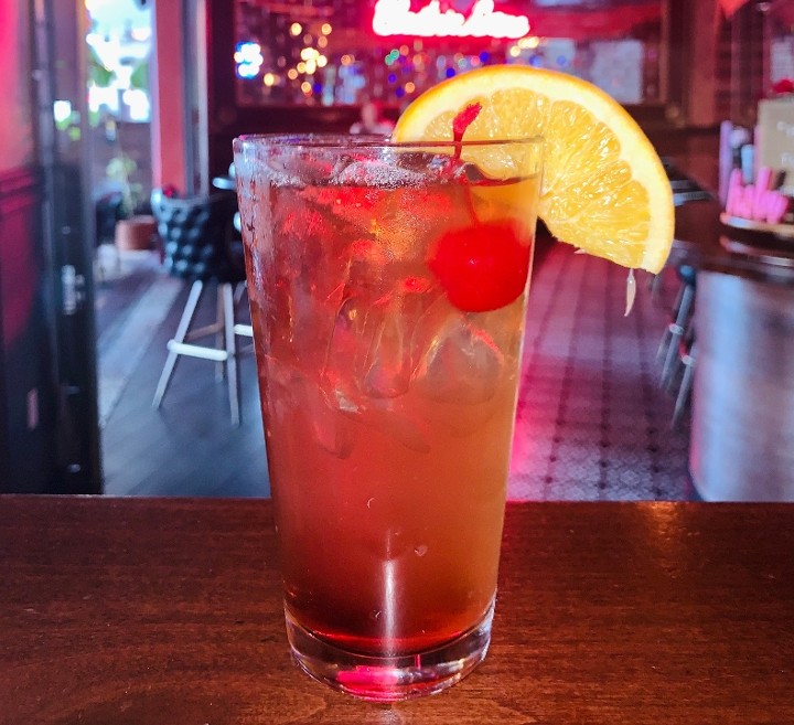 Mojito 5-0