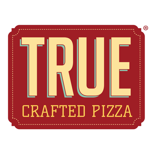 TRUE Crafted Pizza