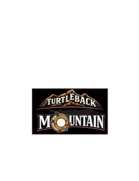 Turtleback Mountain Golf & Resort- The Club Restaurant