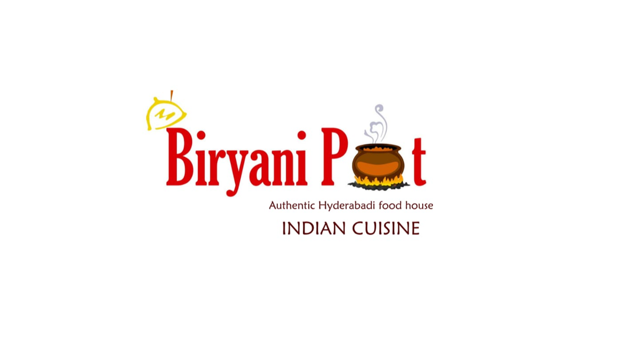 Biryani Pot 9386 Huebner Road, Suite 109