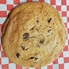 Big Cookie