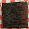 Brownie