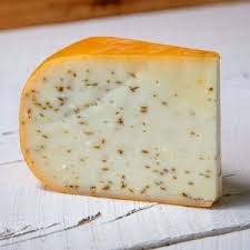 Marieke Truffle Gouda