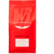 Intelligentsia El Diablo Coffee Beans