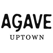 Agave Uptown